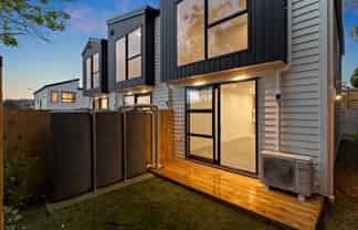 15F Cardigan St, Western Springs