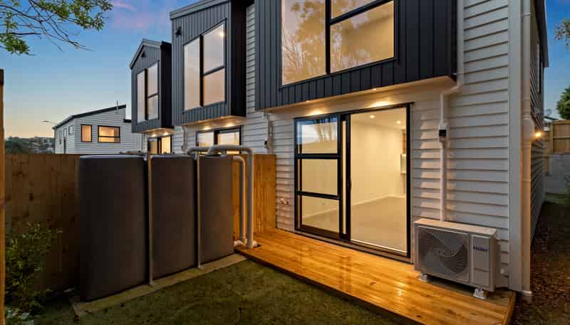 15F Cardigan St, Western Springs