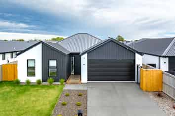 25 Whites Tramway Road, Halswell