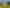 137 Otapouri Road, Owhango