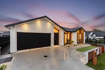 17 Kendall Road, Milldale