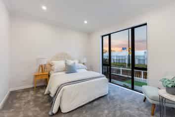 17 Kendall Road, Milldale