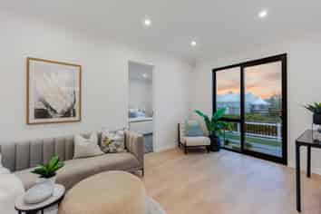 17 Kendall Road, Milldale