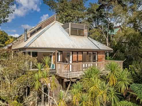 3/28 Park Avenue, Birkenhead