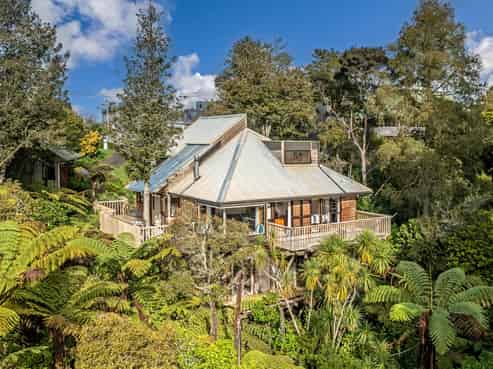 3/28 Park Avenue, Birkenhead