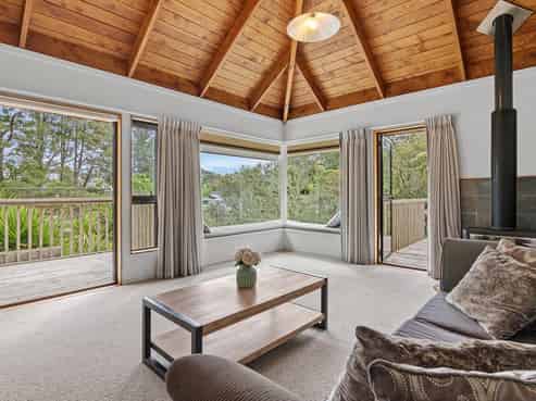 3/28 Park Avenue, Birkenhead