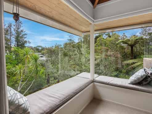 3/28 Park Avenue, Birkenhead