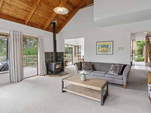 3/28 Park Avenue, Birkenhead