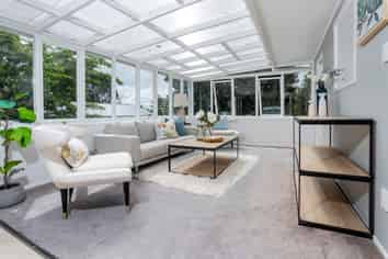 16 West Glade Crescent, Birkenhead