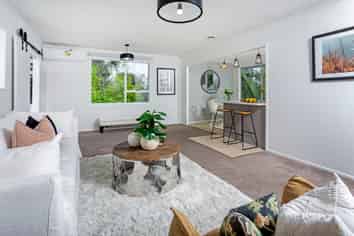 16 West Glade Crescent, Birkenhead