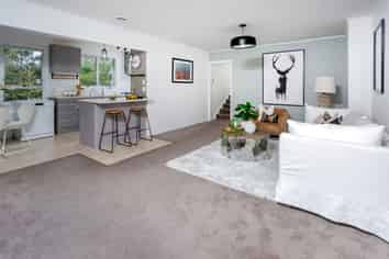 16 West Glade Crescent, Birkenhead