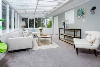 16 West Glade Crescent, Birkenhead