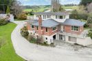 1267 Waipahi Highway, Pukerau, Gore, Southland