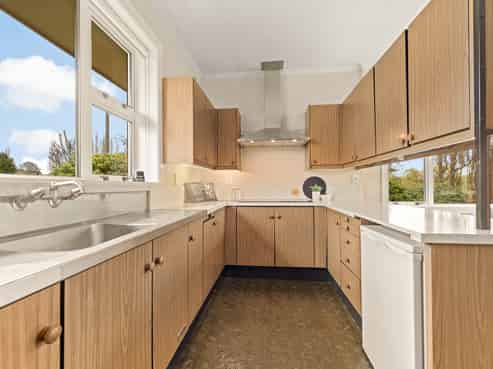 1267 Waipahi State Highway, Pukerau