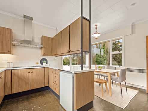 1267 Waipahi State Highway, Pukerau