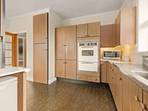 1267 Waipahi State Highway, Pukerau