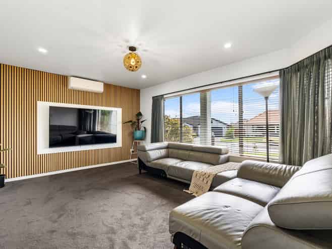 40 Russell Robertson Drive, Havelock North