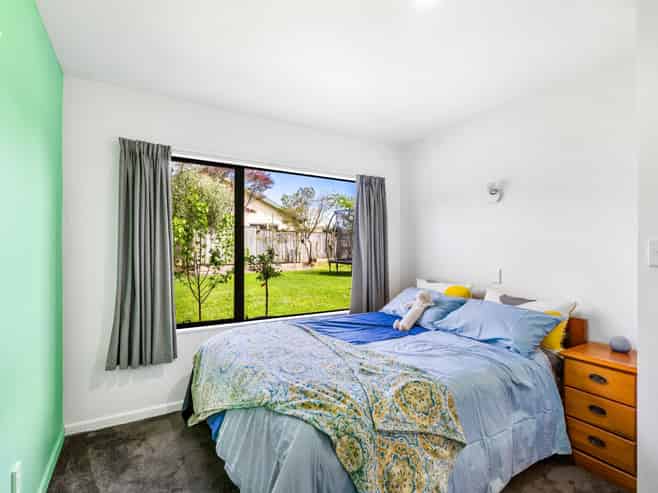 40 Russell Robertson Drive, Havelock North