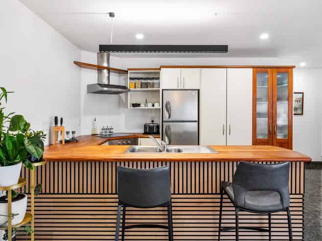 40 Russell Robertson Drive, Havelock North