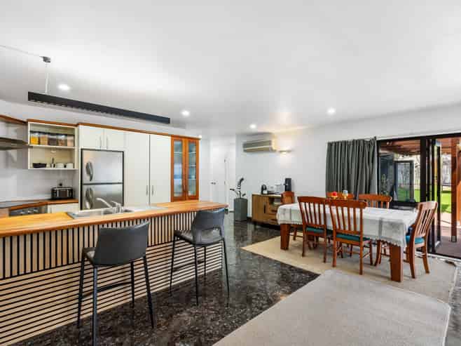 40 Russell Robertson Drive, Havelock North