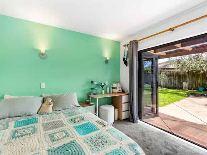 40 Russell Robertson Drive, Havelock North
