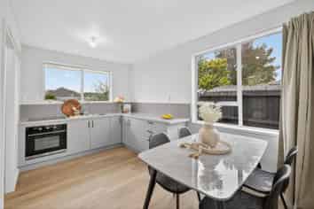 1/72a Cuffs Road, Wainoni