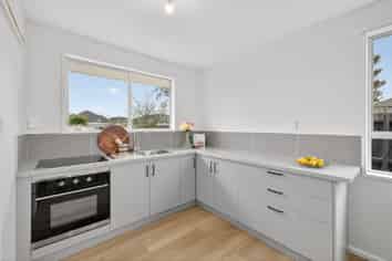 1/72a Cuffs Road, Wainoni