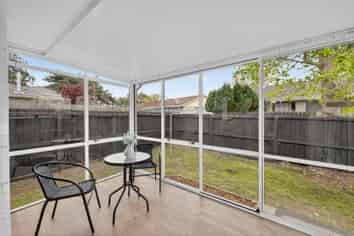1/72a Cuffs Road, Wainoni