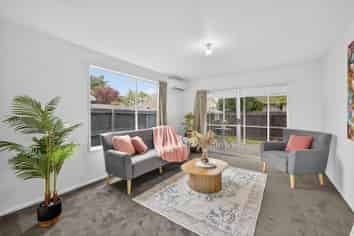 1/72a Cuffs Road, Wainoni