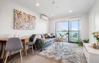 301/2A Truro Road, Sandringham