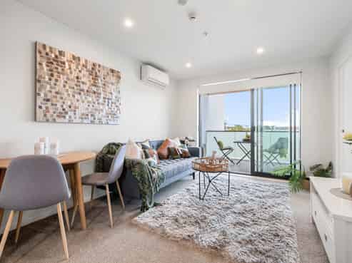 301/2A Truro Road, Sandringham