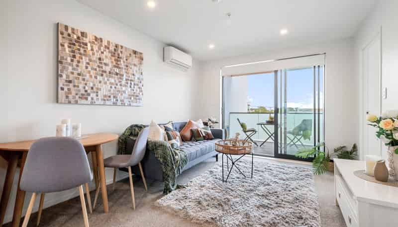 301/2A Truro Road, Sandringham