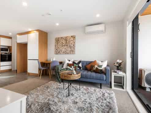 301/2A Truro Road, Sandringham