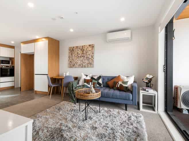 301/2A Truro Road, Sandringham