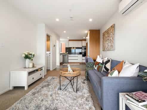 301/2A Truro Road, Sandringham