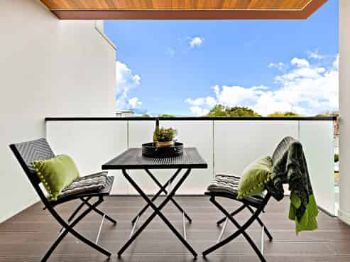 301/2A Truro Road, Sandringham