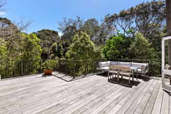 4 Glenbush Place, Birkenhead