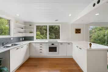 4 Glenbush Place, Birkenhead