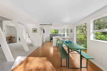 4 Glenbush Place, Birkenhead