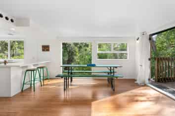 4 Glenbush Place, Birkenhead