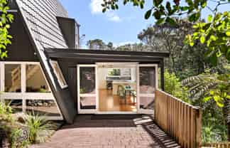 4 Glenbush Place, Birkenhead