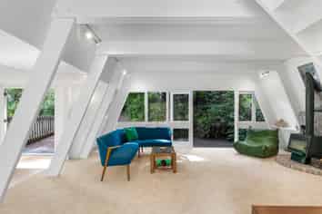 4 Glenbush Place, Birkenhead