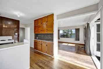 3 Hickey Place, Opunake