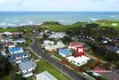 3 Hickey Place, Opunake, South Taranaki, Taranaki