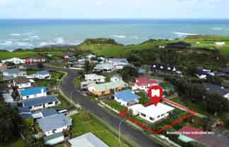 3 Hickey Place, Opunake