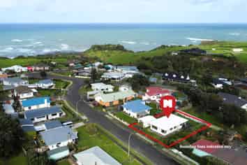 3 Hickey Place, Opunake