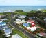 3 Hickey Place, Opunake, South Taranaki, Taranaki