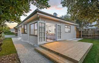 35 Harrison Street, Saint Albans