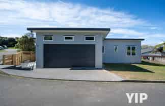 23 Padnell Crescent, Paparangi