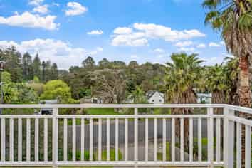 41 Ferry Road, Arkles Bay